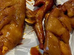 -赵元章肉骨烧(山塘街店)