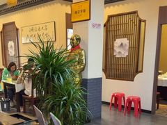 -大瓦罐湘土菜(海淀南路店)