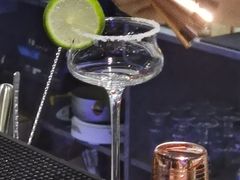 -NOVA CORE蔚来酒吧(新天地店)