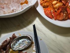 -陶陶居酒家(SM二期购物广场店)
