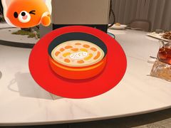 -道道鲜·崇明私房菜(五角场店)