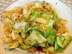 -京北渔家傲