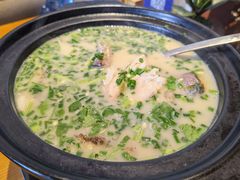 -丹江渔村(望京店)