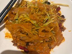 -奉天小馆·非遗东北菜(沈阳万象城店)