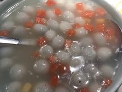 -韵秋荷(宝山龙湖天街店)