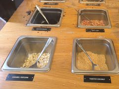 -Patagonia Chocolates(皇后镇店)