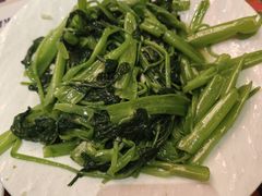 -神府路壹号·海鲜烧烤排档(三坊七巷店)