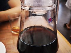 -老磨油饼(高陵店)