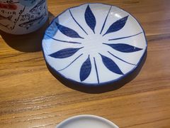 -桃太郎创作料理(大坪店)