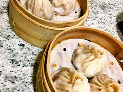 -南京大牌档(三阳广场苏宁店)