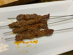 -老江南春·中国龙菜(衡山路店)