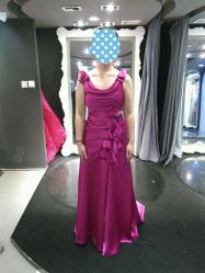 android_upload_pic-韩国天使嫁衣婚纱礼服馆(上海旗舰店)