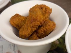 -苏小柳点心·手作小笼包(浦东嘉里城分院)