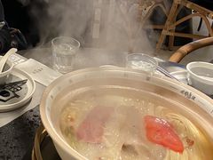 -老鸭集(金沙龙湖天街店)