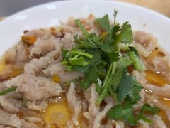 -大叔家福鼎小吃(十全街店)