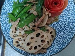 -天鹅到家·保姆月嫂育儿嫂(总店)