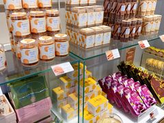 -好利来(通州新华联家园店)