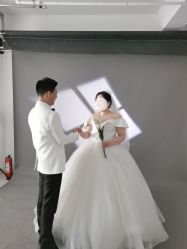 点击看大图 -蒙娜丽莎婚纱摄影·旅拍