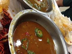iphone_upload_pic-日食记精菜馆(建邺万达店)