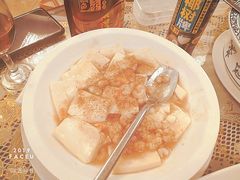 -新聚丰菜馆(太监弄店)