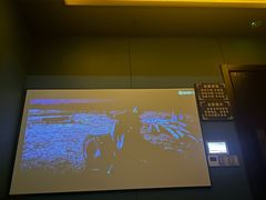 -瀚境SPA·影院足道·瑜伽按摩(景谷中路店)