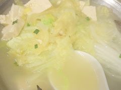 -宛平李记小吃(东关街店)