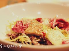 -上海柏悦酒店·世纪100牛排馆