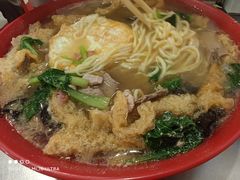 -易记皮肚面(明瓦廊店)