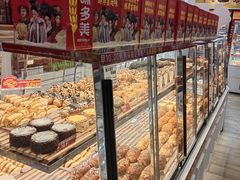 -味多美蛋糕(三元桥店)