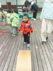 -星宝贝儿童摄影