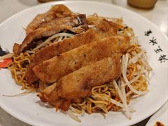 -海王冰室(皇朝店)