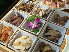 -大理董·董家小厨野生菌火锅(古城旗舰店)