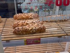 -味多美蛋糕(京旺家园店)