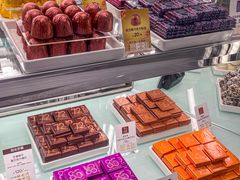 -GODIVA(王府井apm店)