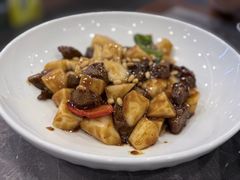-老牛窝里(总店)