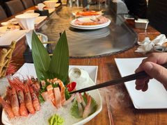 -大渔之观(安贞店)