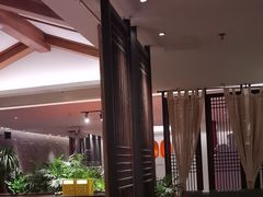 -瑶王府·广西菜(金阳路店)