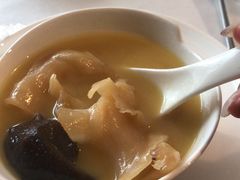 -红门金汤·港式火锅(英皇集团中心店)