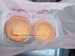 -百香林西点(新街口北大街店)