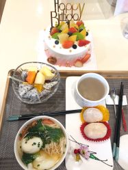 点击看大图 -北京享悦时光月子会所