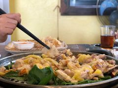 -阿多私房菜(顺德店)