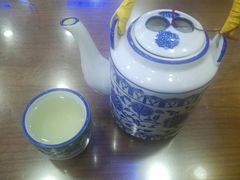 -和月楼牛羊肉泡馍