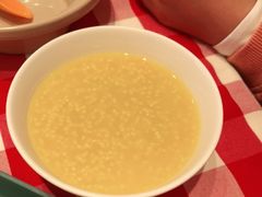 -西贝(上海中心店)