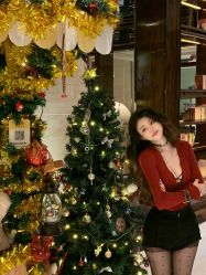 -南京圣和府邸豪华精选酒店-宴会厅婚宴·生日宴·宝宝宴