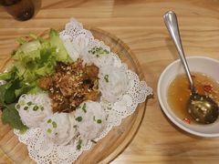 -越美小馆·越南料理(曲江店)