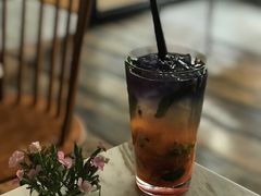 -the rug 飞毯 (朝阳公园店)