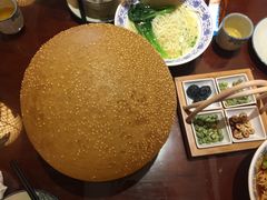 -杨记隆府(白象街店)