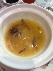 -宝格利廷宴会艺术中心(南商店)