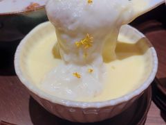 -万达广场(广州番禺店)