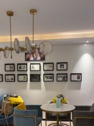 -AiCure 埃可儿·韩国医学皮肤管理